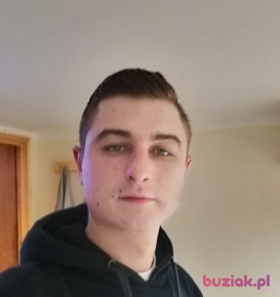 Daniel, Male, 31, Olkusz, Polska, Photo: 2