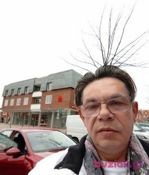 Aleksander, Male, 54, Hamburg, Niemcy, Photo: 3