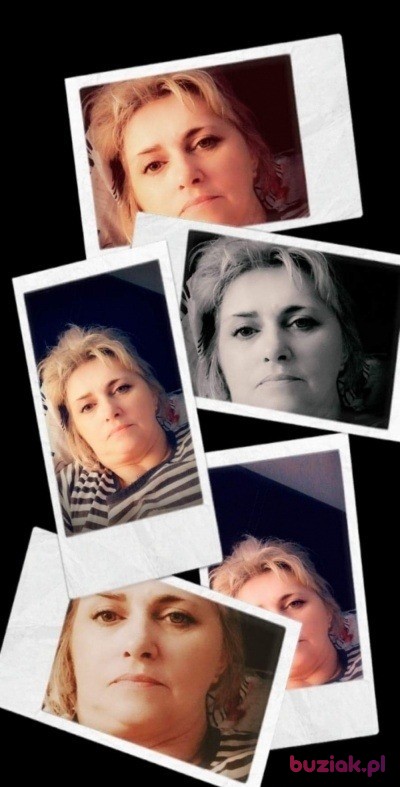 Bogumila, Female, 60, Grudziądz, Polska, Photo: 3