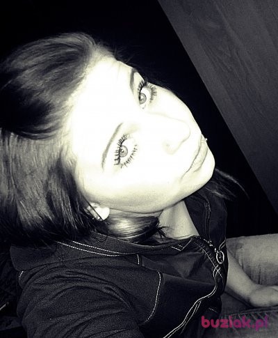 Karolina, Female, 28, Rzepin, Polska: 1