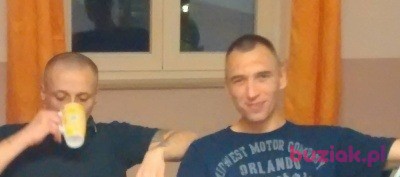 pawel, Mężczyzna, 43, Rzepin, Polska, Zdjęcie: 3