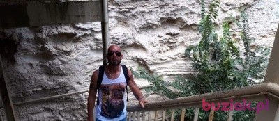 Marcin, Male, 45, Łódź, Polska, Photo: 2