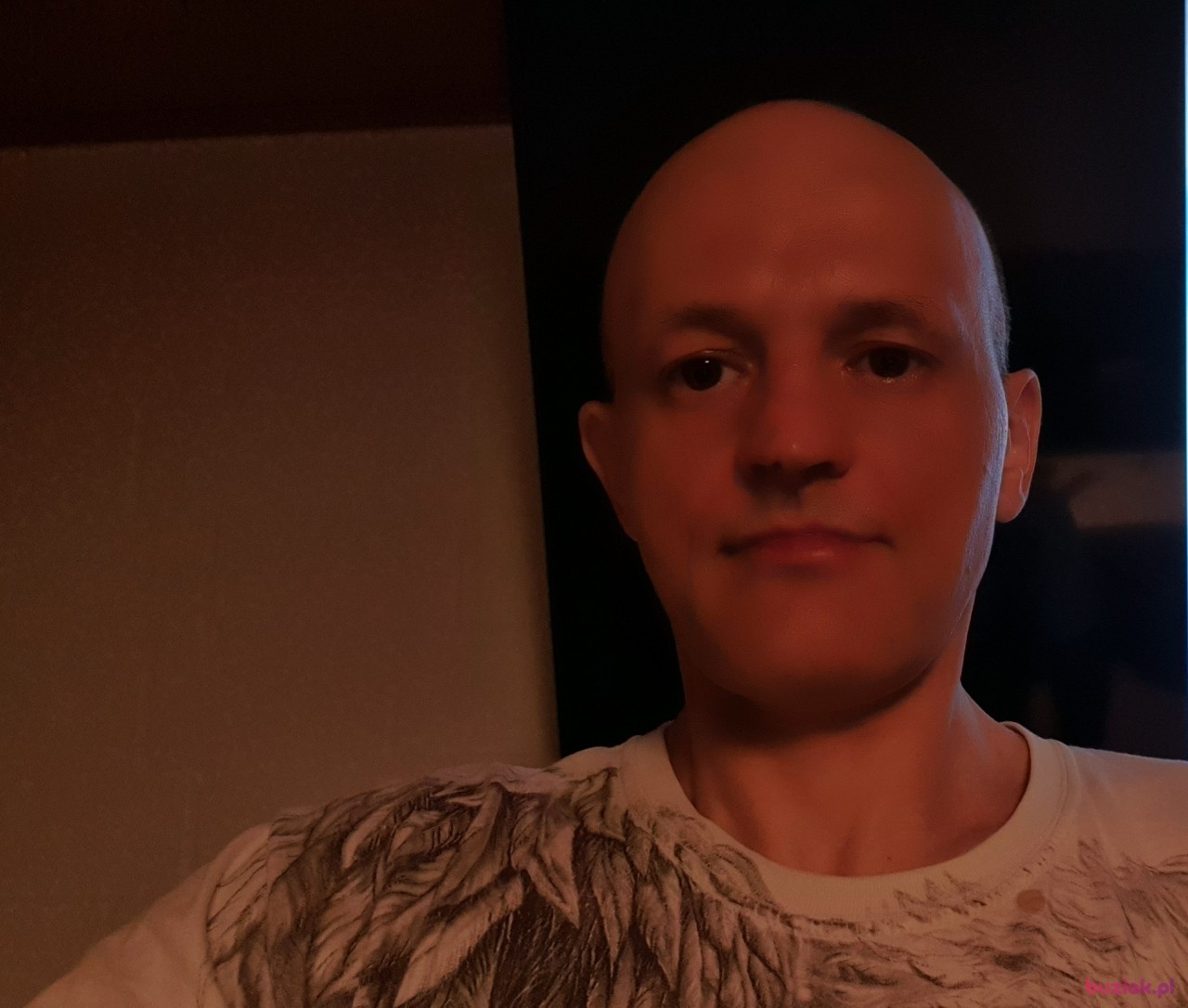 Tomasz, Mężczyzna, 42, Duisburg, Niemcy, Zdjęcie: 4