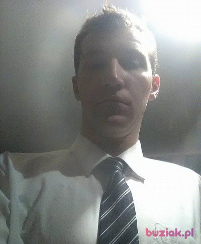 Piotr, Male, 29, Płock, Polska: 1