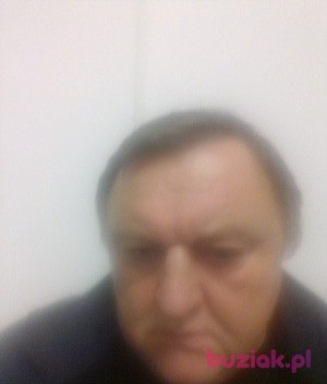 Jerzy, Male, 65, Wołomin, Polska, Photo: 3