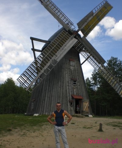 solaris, Male, 116, Szczecin, Polska, Photo: 4