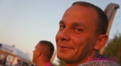 Miłosz, Male, 40, Otwock, Polska, Photo: 1