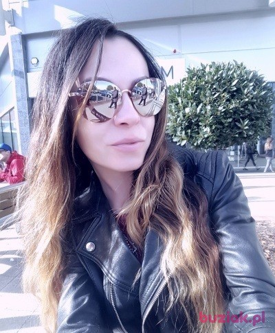 Szalonaaaaaa, Female, 44, Wielka Brytania, Photo: 3
