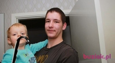 Krzysiek, Mężczyzna, 31, Szwecja, Zdjęcie: 2