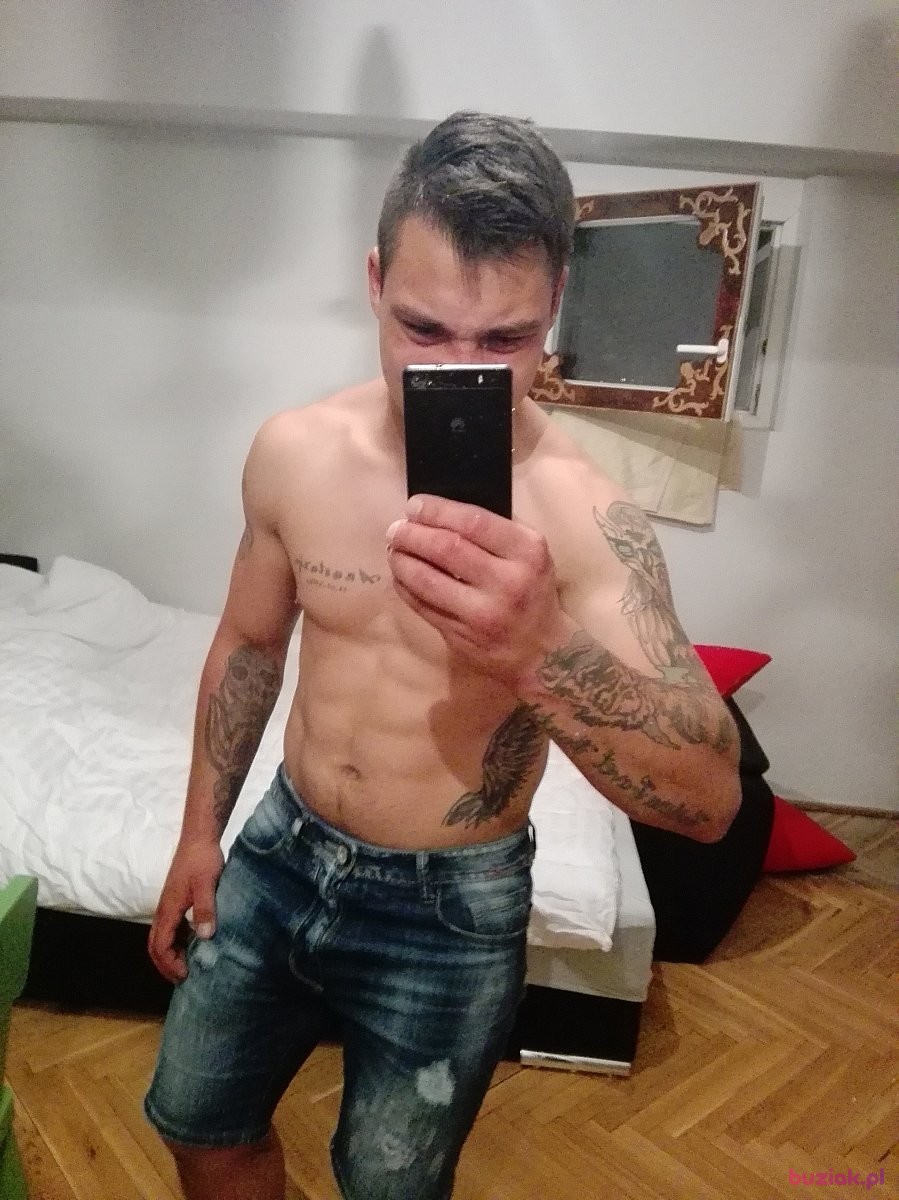 Robert, Mężczyzna, 32, Łódź, Polska, Zdjęcie: 3