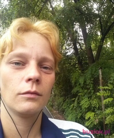 magda, Kobieta, 44, Opole, Polska, Zdjęcie: 1