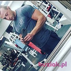 Kamil, Mężczyzna, 32, Tilburg, Holandia, Zdjęcie: 1