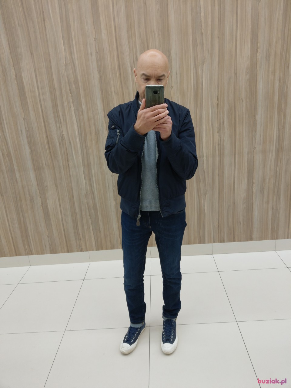 Darek, Male, 54, Gołańcz, Polska, Photo: 2