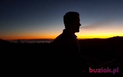 klatek, Mężczyzna, 46, Rushden, Wielka Brytania, Zdjęcie: 2