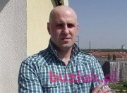 LuqCaYma, Male, 42, Gorzów Wielkopolski, Polska, Photo: 2
