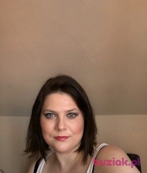 Beata, Female, 39, Nidzica, Polska, Photo: 2