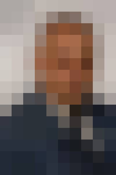 Marek, Mężczyzna, 50, Włocławek, Polska, Zdjęcie: 5