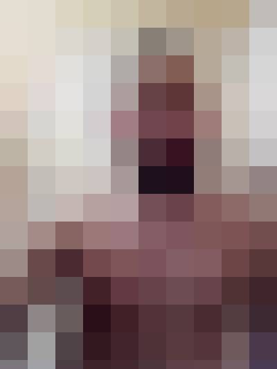 Rafał, Mężczyzna, 44, Przemyśl, Polska: 1