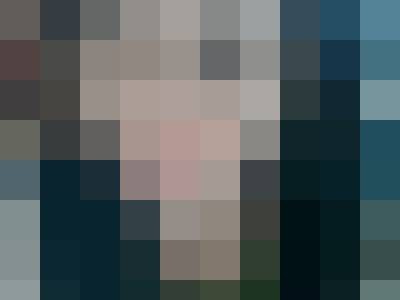 Islandzkadroga7, Kobieta, 38, Polska, Zdjęcie: 4