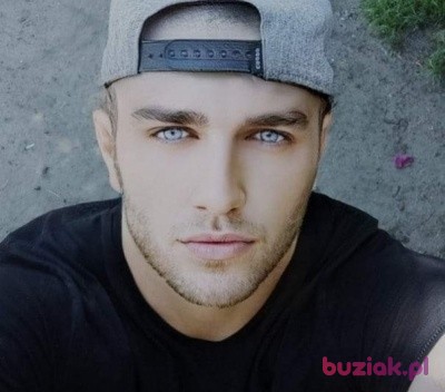 Lukas, Mężczyzna, 34, Toruń, Polska, Zdjęcie: 2