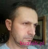 Darek, Male, 53, Jastrzębie Zdrój, Polska, Photo: 3