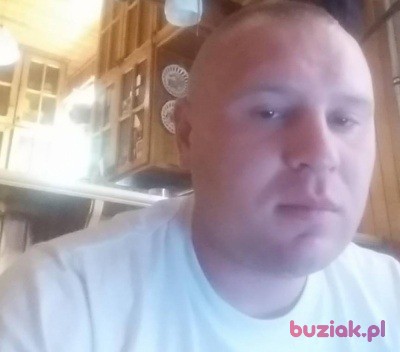 Damian, Mężczyzna, 35, Warszawa, Polska, Zdjęcie: 2