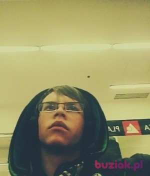 dedangel, Male, 26, Ruda Śląska, Polska: 1