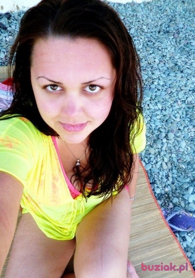 Juliia, Kobieta, 32, Kraków, Polska, Zdjęcie: 1