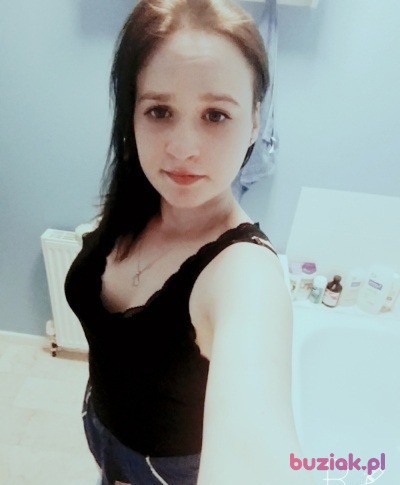 Klaudia, Female, 26, Szczecinek, Polska, Photo: 5