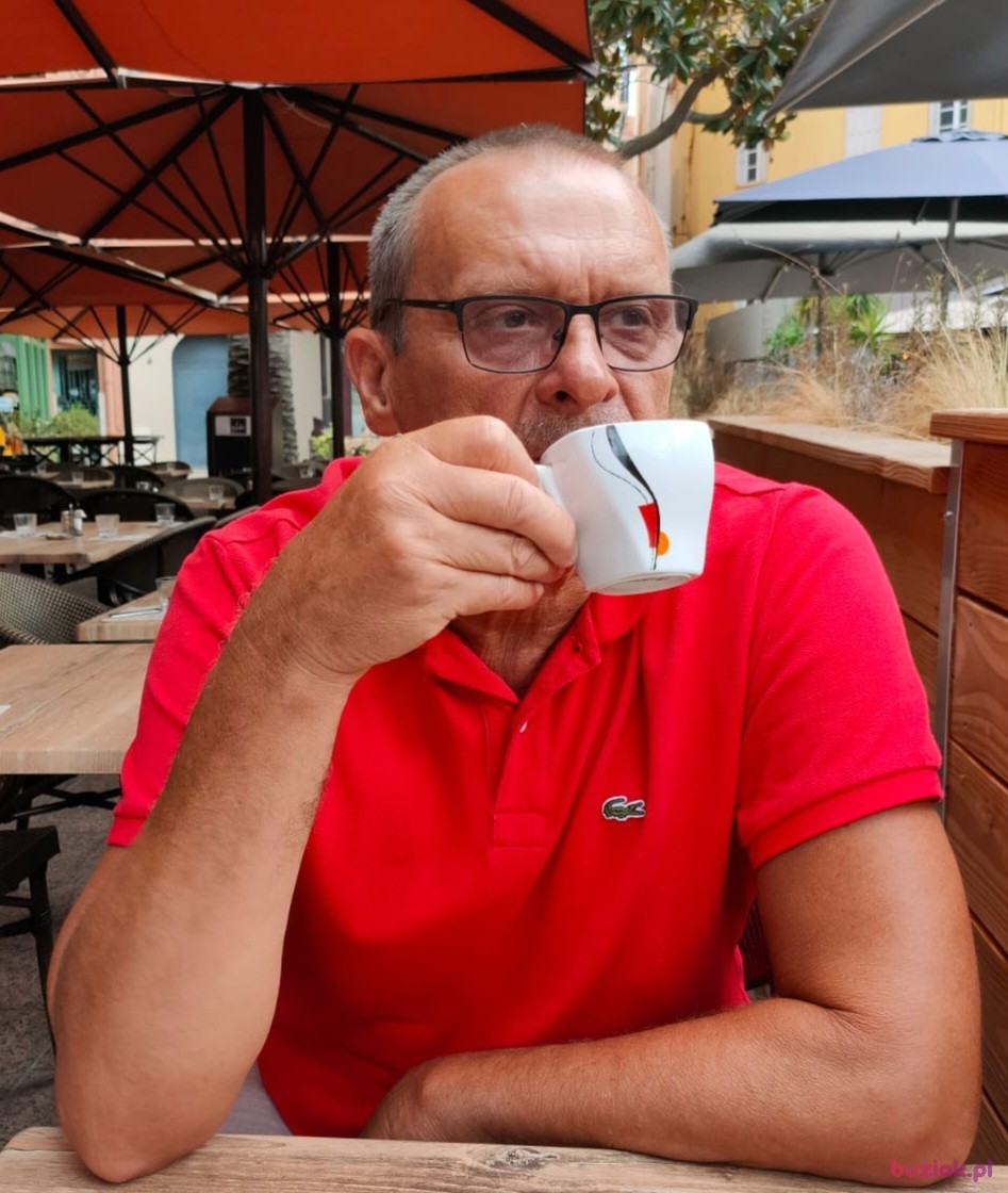artur, Male, 66, West Bridgford, Wielka Brytania, Photo: 2