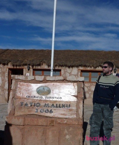Darek, Male, 47, Brzeg, Polska, Photo: 3