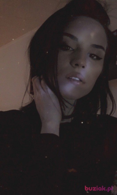 Nastik11, Female, 30, Wołów, Polska, Photo: 2
