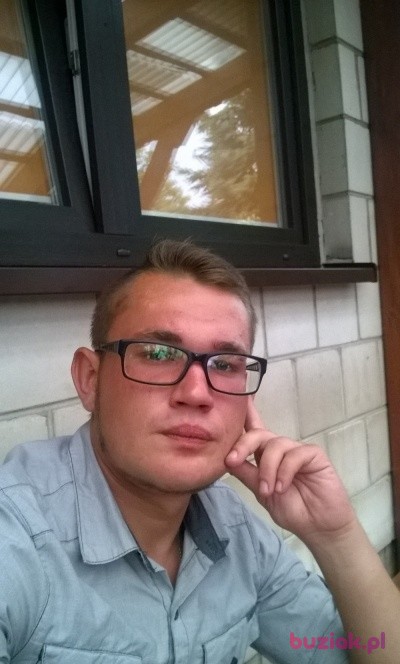 Damian, Mężczyzna, 37, Kielce, Polska, Zdjęcie: 2