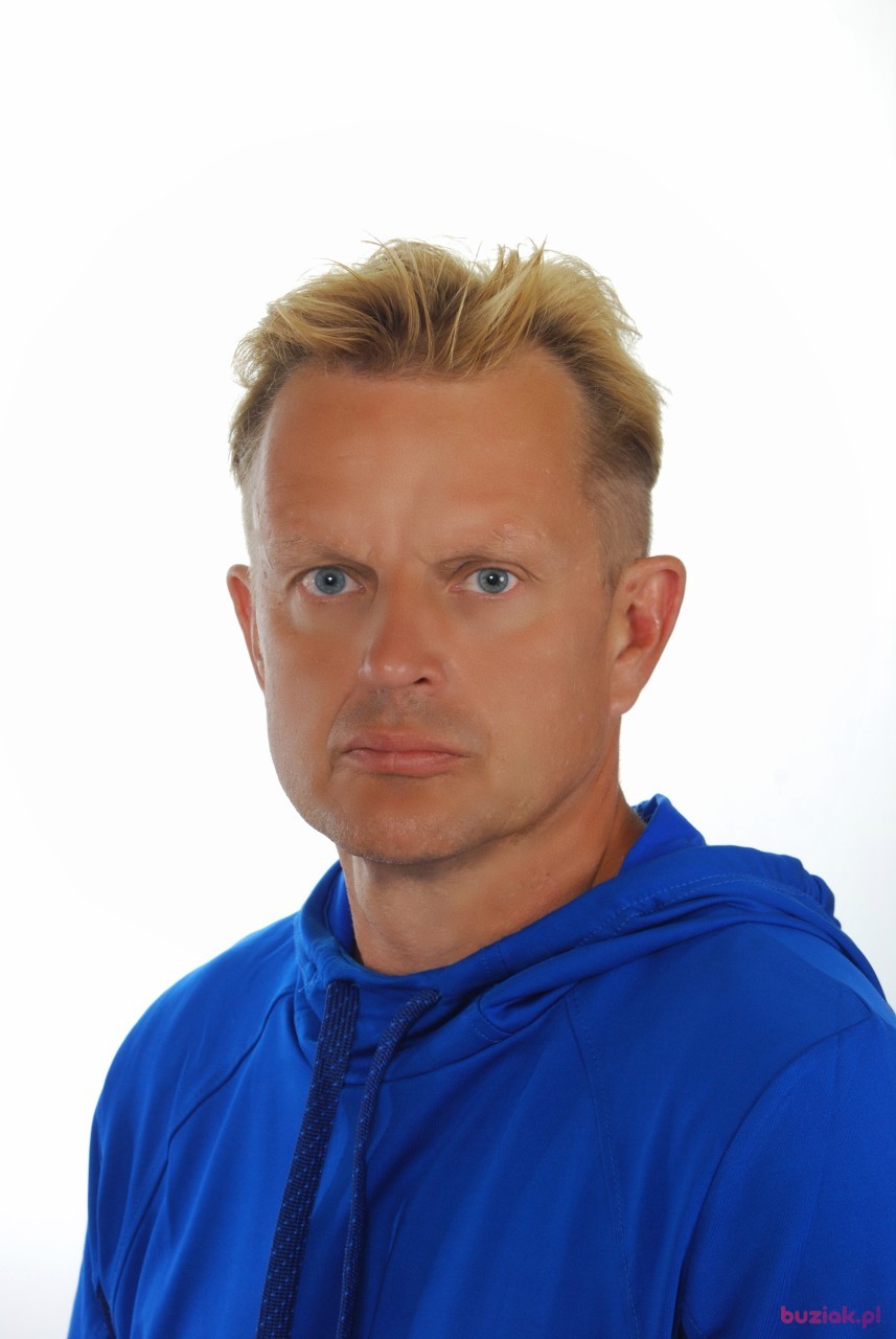 Bogusław, Mężczyzna, 49, Ostrów Mazowiecka, Polska: 1