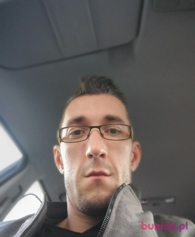 Łukasz , Mężczyzna, 40, Rotterdam South Holland Province, Holandia, Zdjęcie: 1