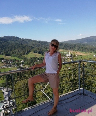 Elżbieta, Female, 50, Dąbrowa Górnicza, Polska, Photo: 8