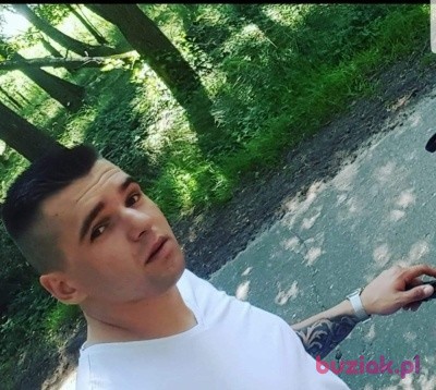 Karol, Mężczyzna, 37, Niemcy: 1