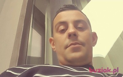 Lukas , Mężczyzna, 42, Wrocław, Polska: 1