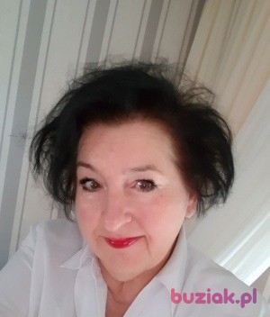 Juliasamotna, Female, 74, Niemcy, Photo: 2