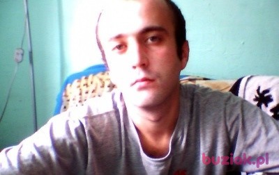 krzysiek, Male, 33, Zabrze, Polska: 1