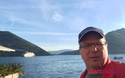Andrew Buchanan, Mężczyzna, 67, USA, Zdjęcie: 1