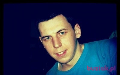 Sławomir, Mężczyzna, 36, Wejherowo, Polska, Zdjęcie: 2