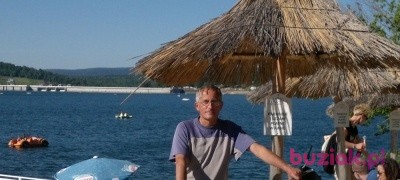Mariusz, Mężczyzna, 63, Ustrzyki Dolne, Polska, Zdjęcie: 6