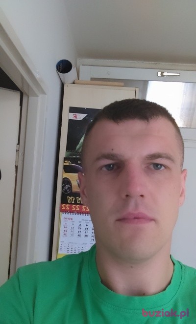 Karol, Mężczyzna, 37, Białystok, Polska, Zdjęcie: 2