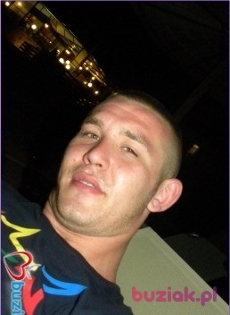 Krystian, Male, 30, Holandia: 1