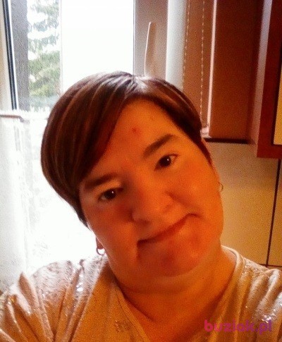 Katarzyna, Female, 59, Poznań, Polska, Photo: 2