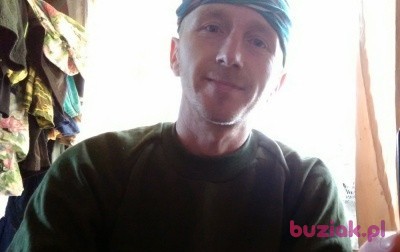 Piotr, Mężczyzna, 46, Częstochowa, Polska: 1
