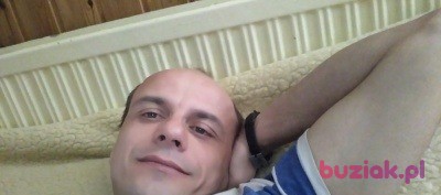 andrzej, Mężczyzna, 51, Poznań, Polska, Zdjęcie: 3