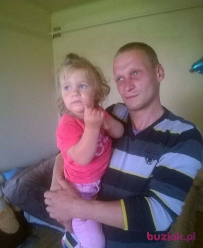 konrad, Male, 35, Ostrowiec Swiętokrzyski, Polska, Photo: 4