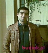 Janusz, Mężczyzna, 42, Nowy Sącz, Polska, Zdjęcie: 1